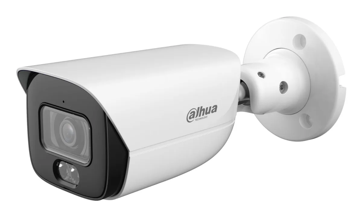 Dahua toruIP-kaamera 8MP IPC-HFW5859E IPC-HFW5859E-ASE-IL-0280B