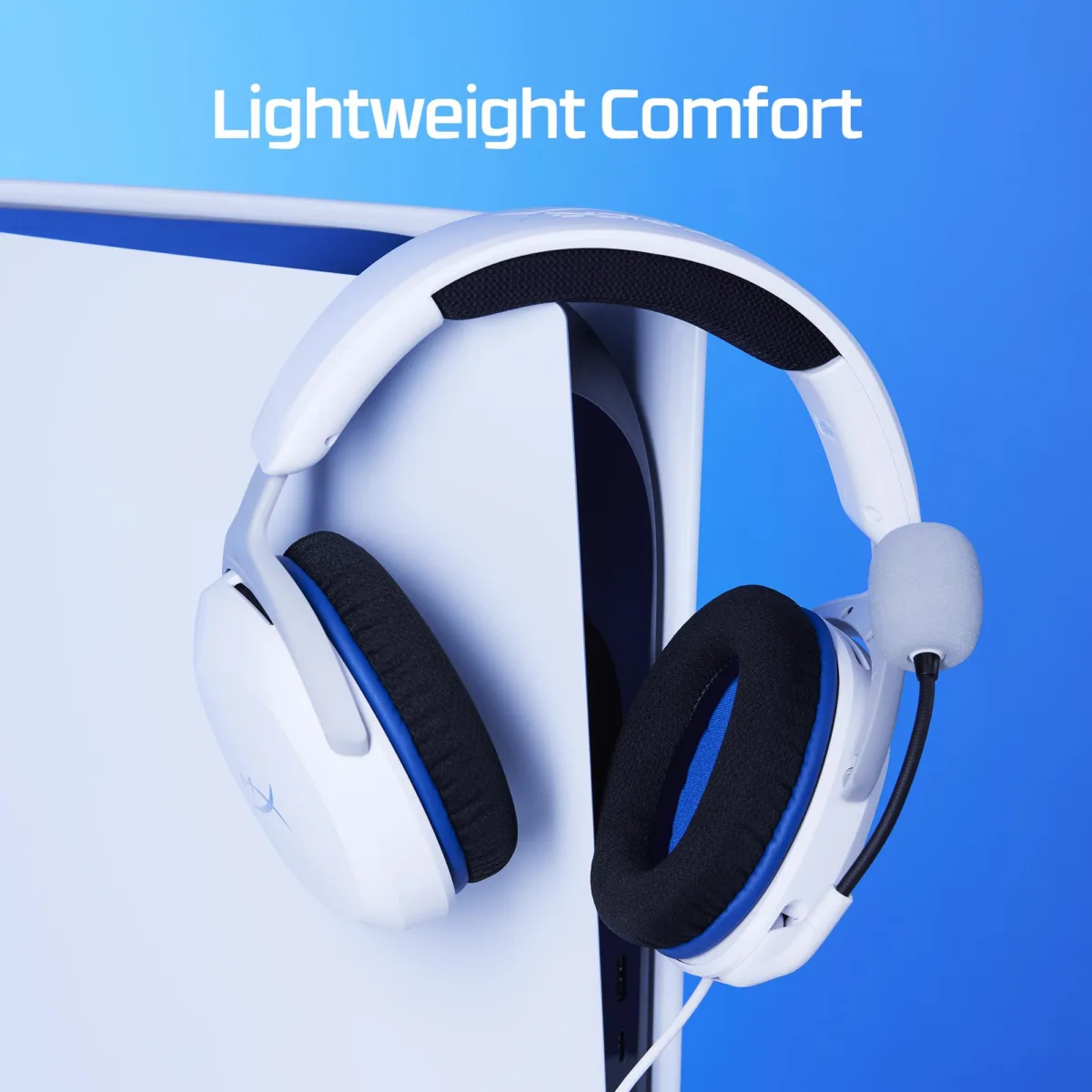 Hyperx peakomplekt 6H9B5AA - Pilt 5