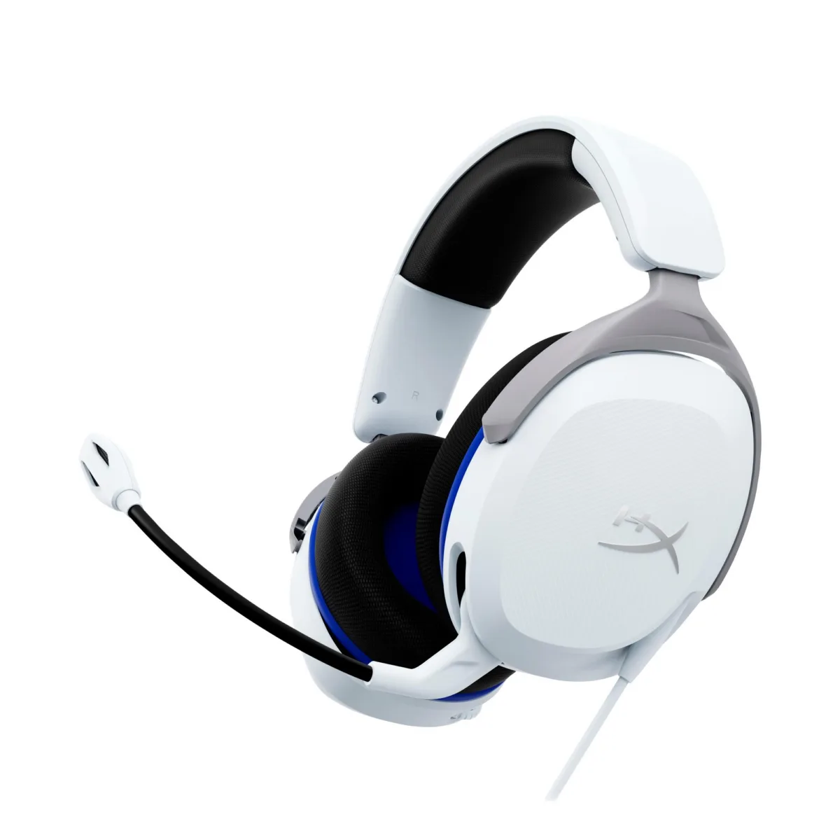 Hyperx peakomplekt 6H9B5AA