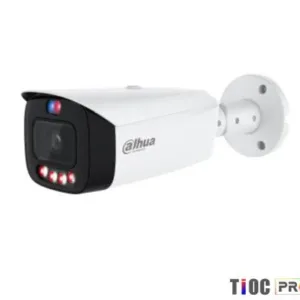 Dahua toruIP-kaamera 6MP HFW3649T1 HFW3649T1-ASPV0280B-PRO