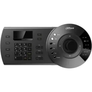Dahua pöörav valvekaamera tarvik NKB1000