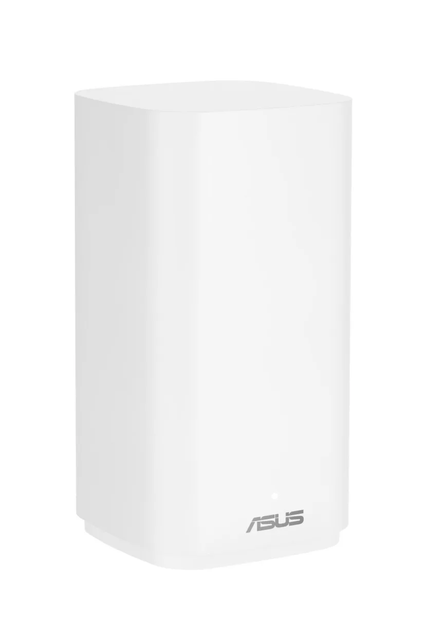 ASUS Qtty 1 pc(s) Ethernet WAN Yes — ruuter - Pilt 5