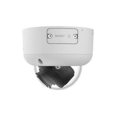 Dahua kuppelIP-kaamera 8MP HDBW5859R1ASEPV0280BPRO - Pilt 3