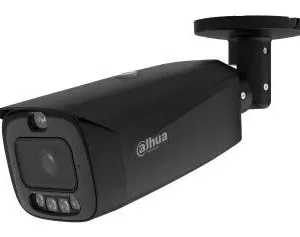 Dahua toruIP-kaamera 8MP HFW3849T1 HFW3849T1-ASPV0280B-PRO-B