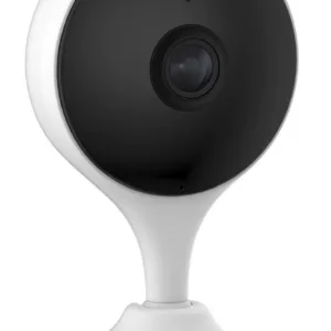 IMOU juhtmevaba kaamera Cue 2 IPC-C32EP