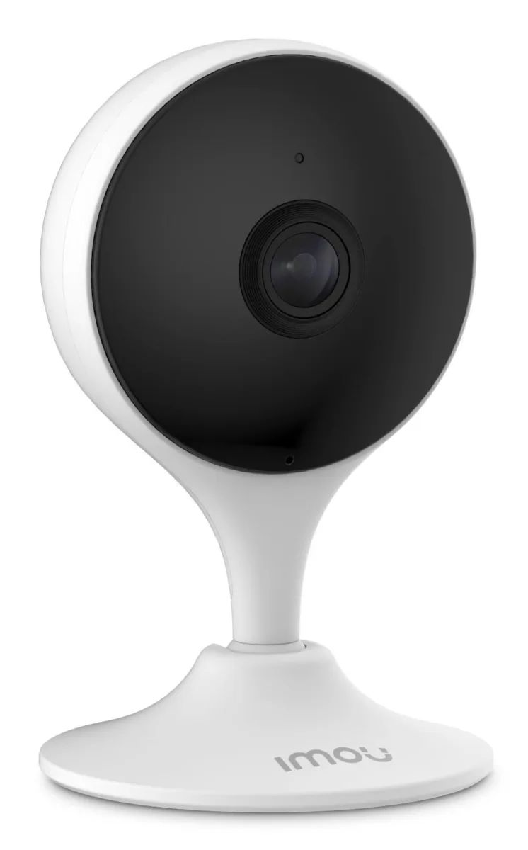 IMOU juhtmevaba kaamera Cue 2 IPC-C32EP