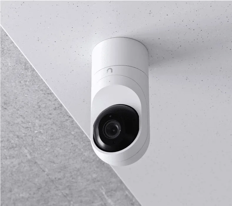 Ubiquiti IP-kaamera 5MP UVC-G5 UVC-G5-FLEX - Pilt 2