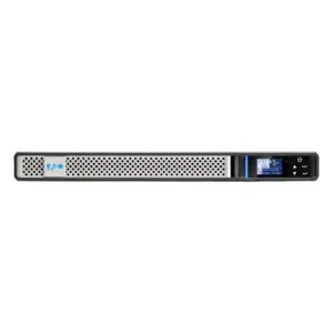 Eaton 920 Watts 1150 VA LineInteractive — UPS