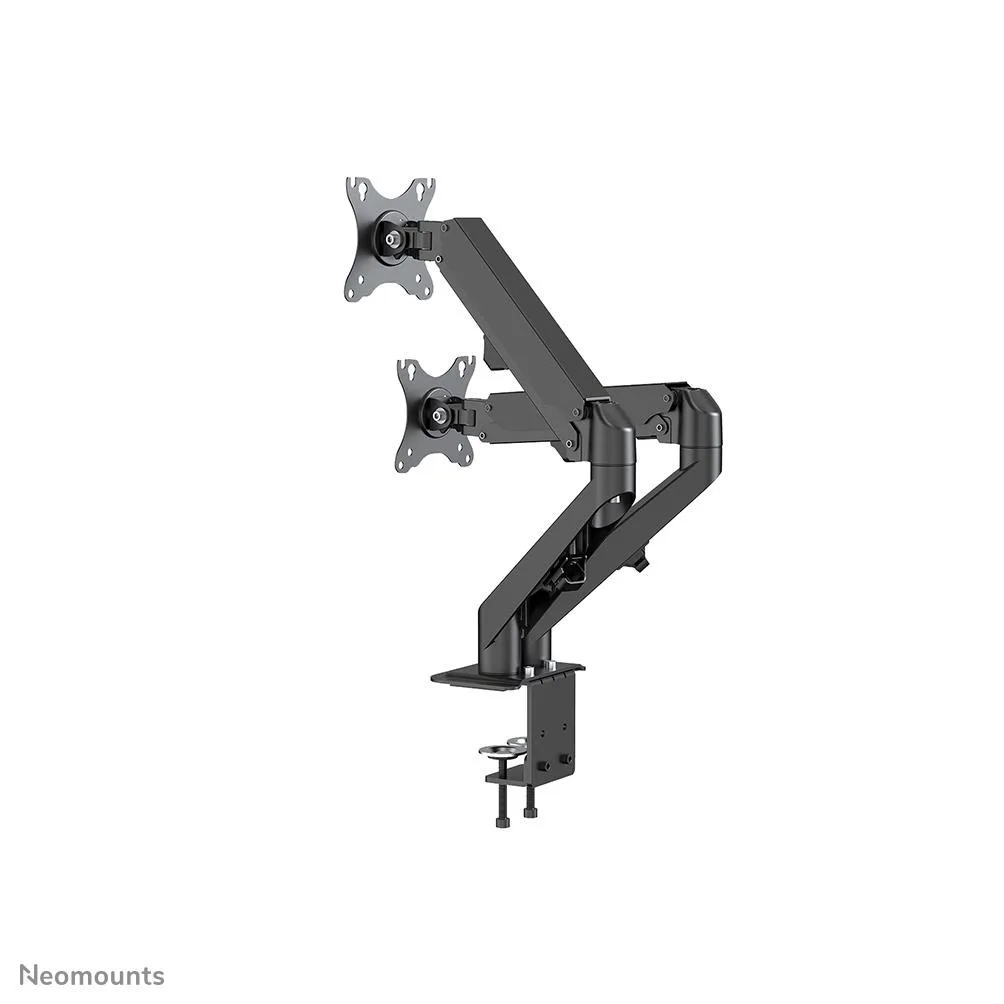 Neomounts monitor Acc Desk Mount 17-27″ DS70
