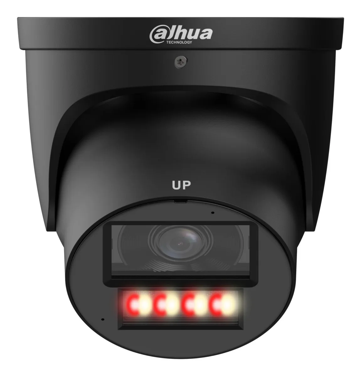 Dahua IP-kaamera 4MP IPC-HDW5459H - Pilt 5