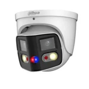 Dahua IP-kaamera 8MP PDW3849
