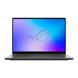 ASUS ROG Zephyrus CPU Intel Core Ultra 9 386H 90NR0PG2-M002C0 — sülearvuti