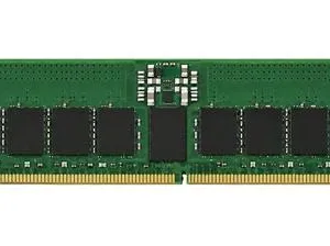Kingston DDR5 32 GB Registered (buffered) KSM64R52BD8-32MH — serverimälu