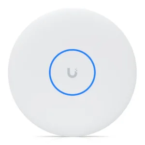 Ubiquiti tugijaam U7