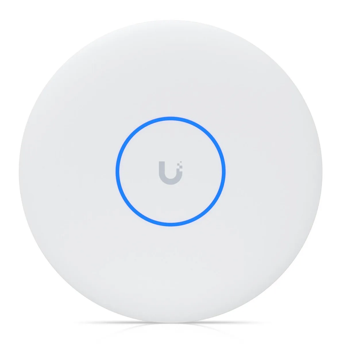 Ubiquiti tugijaam U7