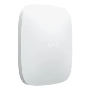 Ajax juhtpaneel 38239