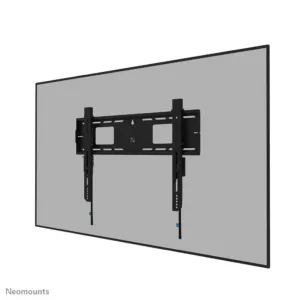 Neomounts TV komplekt Acc Wall Mount WL30 WL30-750BL16