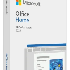 Microsoft litsents EP2 EP2-06812