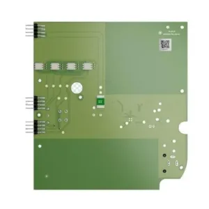 Ajax salvesti 112255