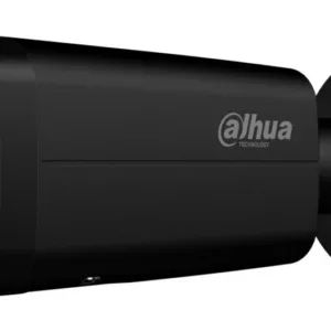 Dahua toruIP-kaamera 8MP IPC-HFW2849T