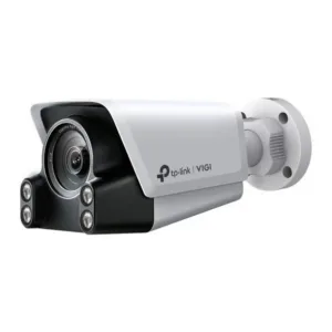 TP-Link toruIP-kaamera 4MP VIGIC340S(4MM)