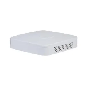 Dahua võrgusalvesti NVR2108 NVR2108-4KS3