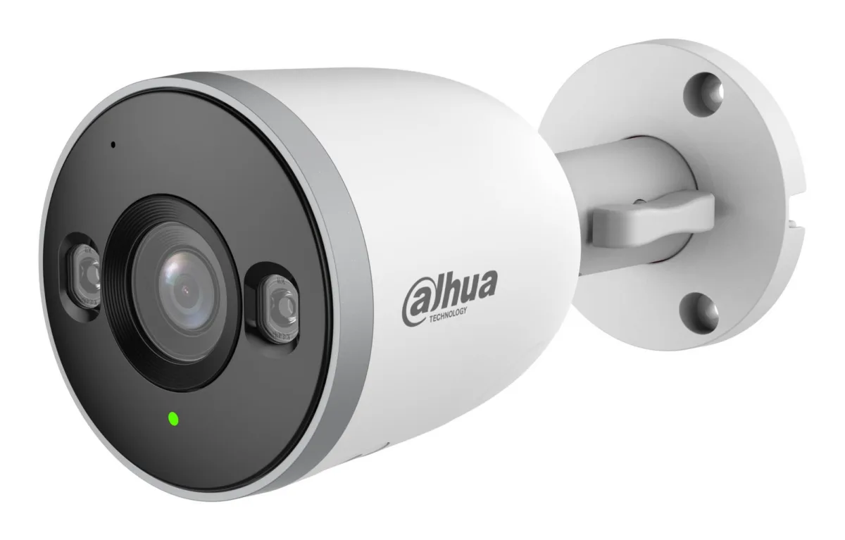 Dahua juhtmevaba torukaamera 3MP F3D F3D-IL-0280B