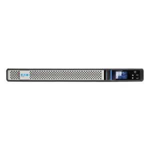 Eaton 1350 Watts 1550 VA LineInteractive Phase 1phase — UPS