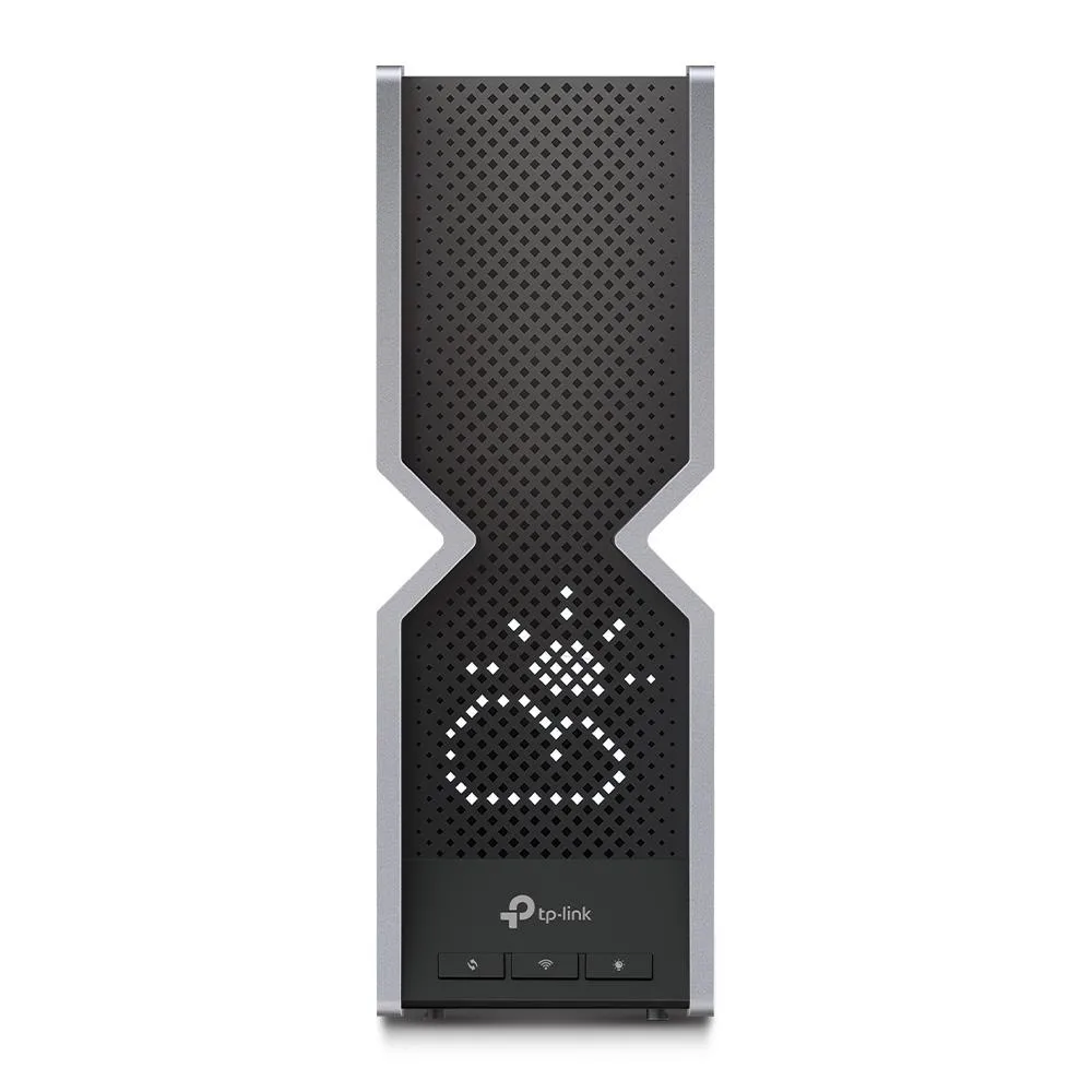 TP-Link Wireless Router 19000 Mbps Mesh USB 3.0 — ruuter