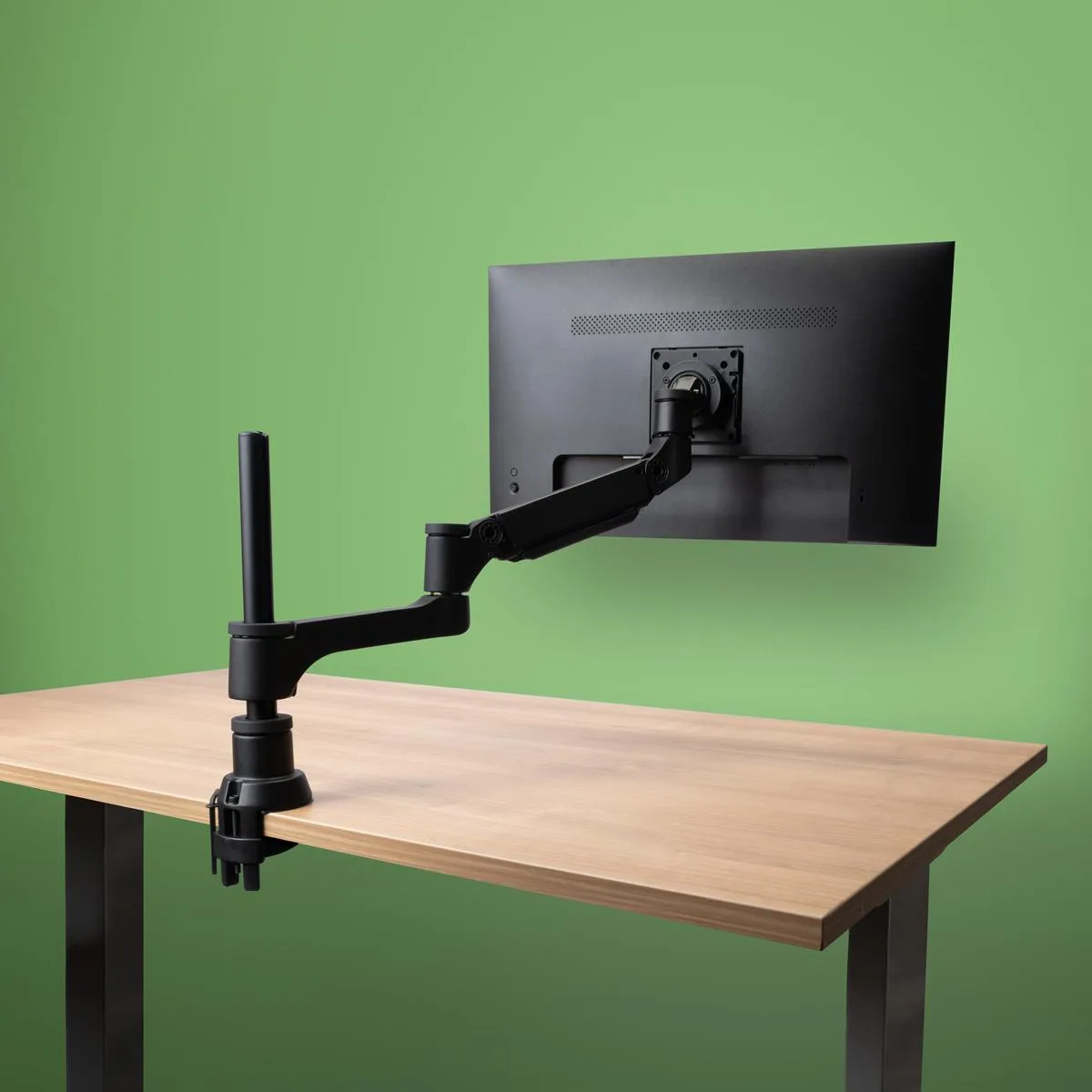R-Go tools monitor Acc Arm Caparo Single RGOVLCA4SI