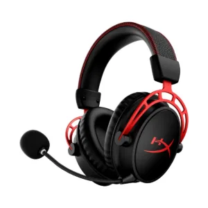 Hyperx peakomplekt 4P5D4AA