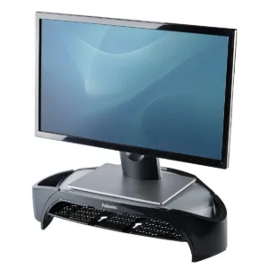 Fellowes nutikas monitor Acc Riser 8020801