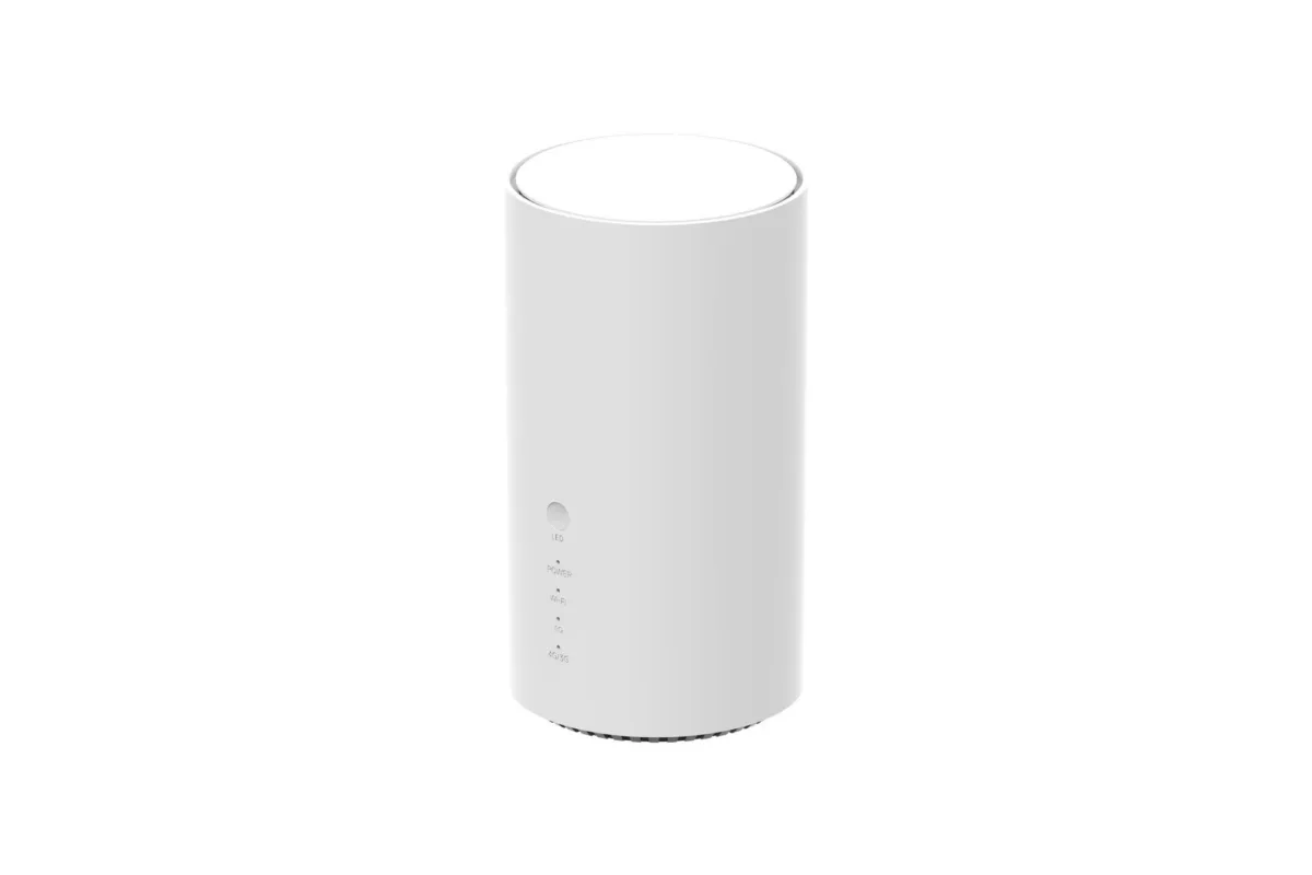 Teltonika Ethernet WAN Yes SIM card slot Yes — ruuter