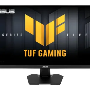 ASUS 27 ” 2560 x 1440 pixels Quad HD LED 90LM0D50-B01171 — monitor