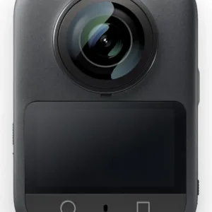 DJI seikluskaamera CP.OS.00000441.04