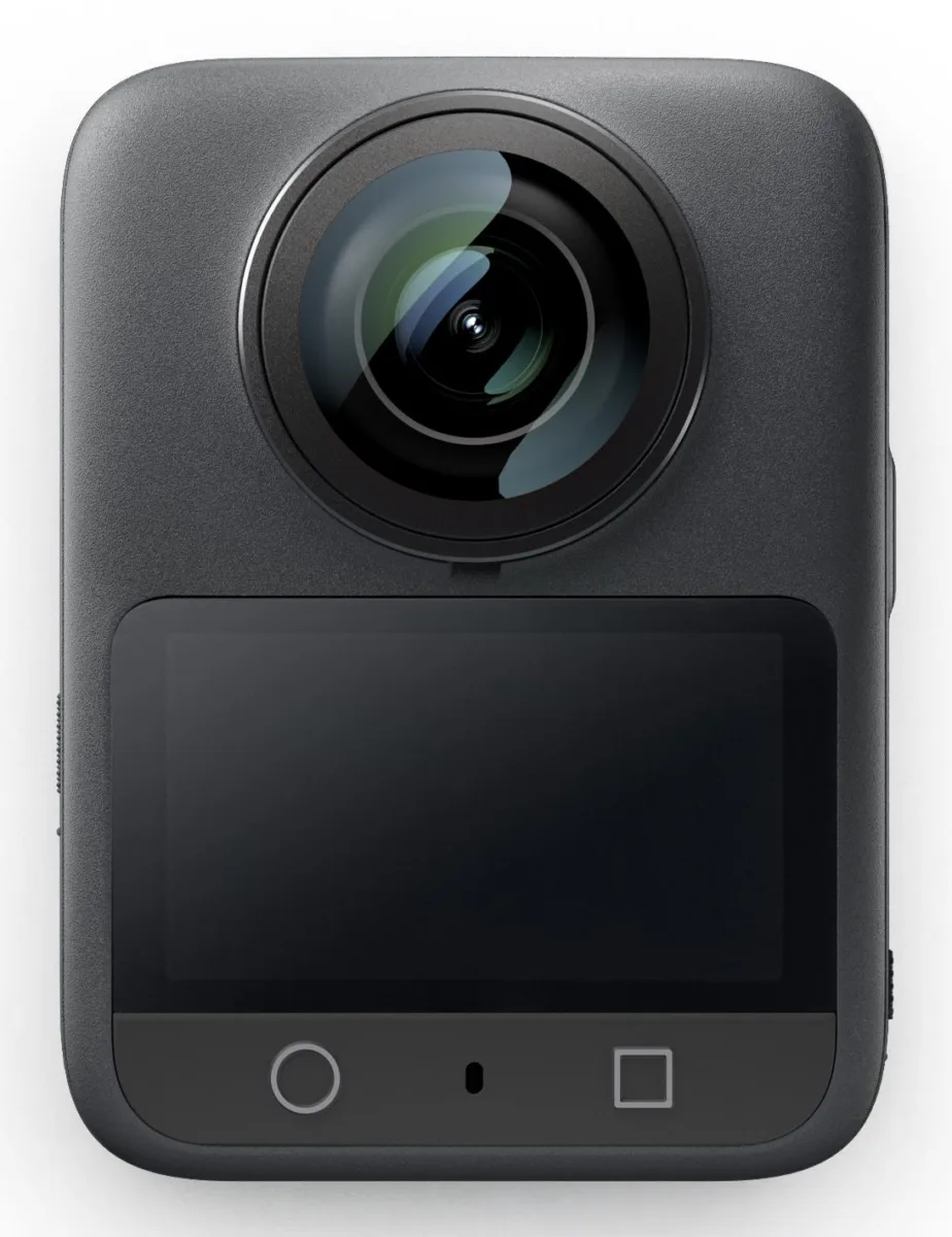 DJI seikluskaamera CP.OS.00000441.04