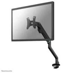 Neomounts monitor Acc Desk Mount 10-32″ FPMA-D750BLACK2