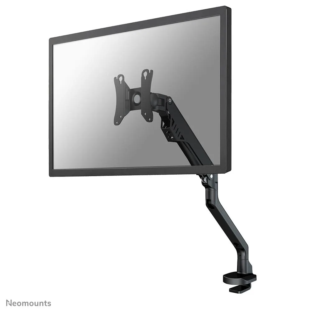 Neomounts monitor Acc Desk Mount 10-32″ FPMA-D750BLACK2