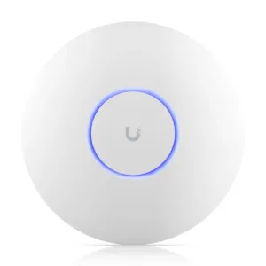 Ubiquiti IEEE 802.11a IEEE 802.11b IEEE 802.11g — tugijaam