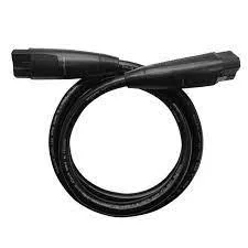 Ecoflow kaabel Infinity 5008004010