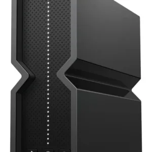 TP-Link ARCHER BE700 Ethernet WAN Yes — ruuter