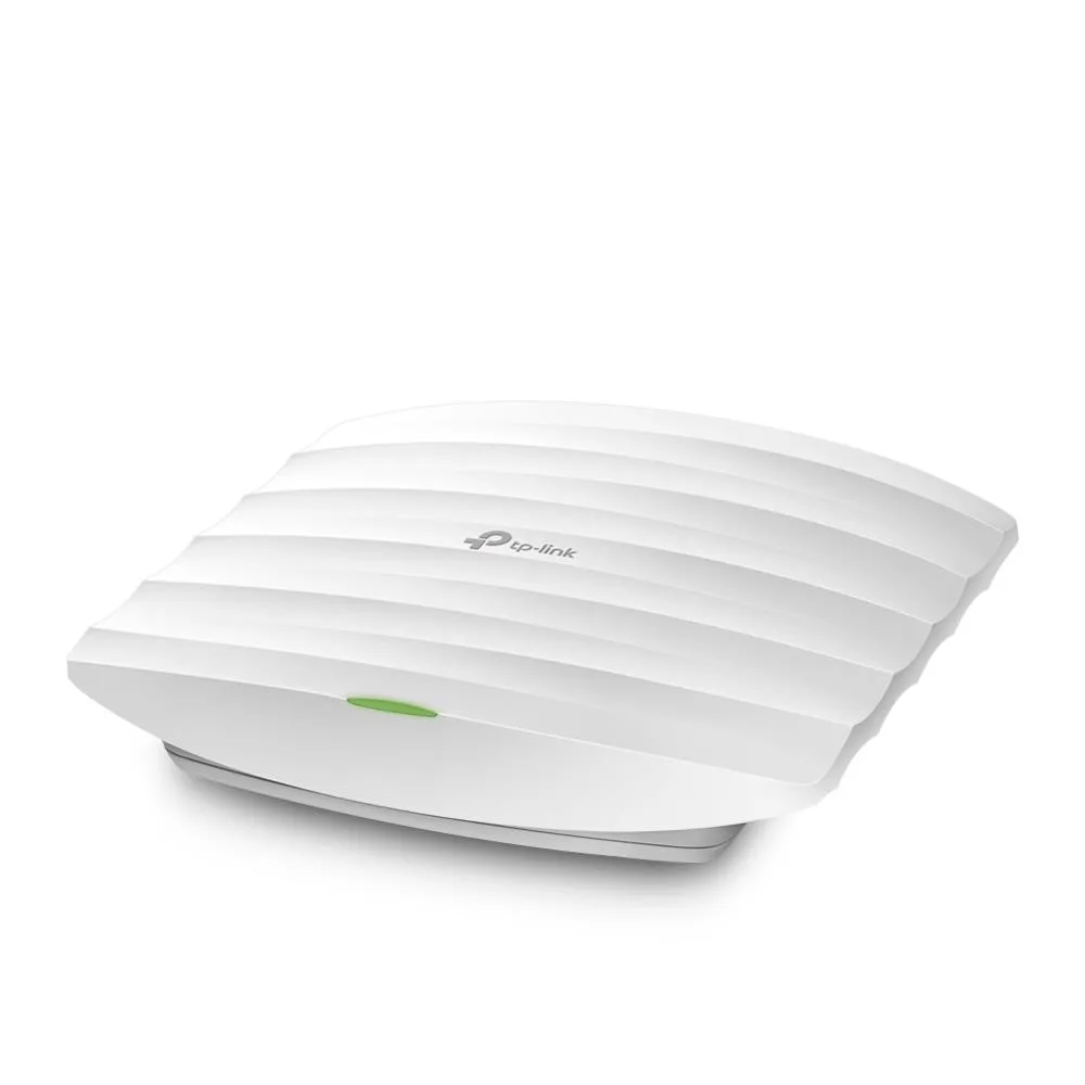 TP-Link Omada 1350 Mbps IEEE 802.11a IEEE 802.11b — tugijaam