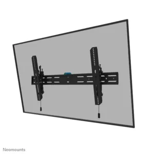 Neomounts TV komplekt Acc Wall Mount WL35S WL35S-850BL18