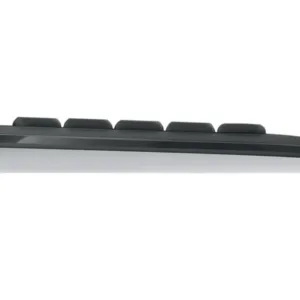 Logitech klaviatuur 920 920-008685