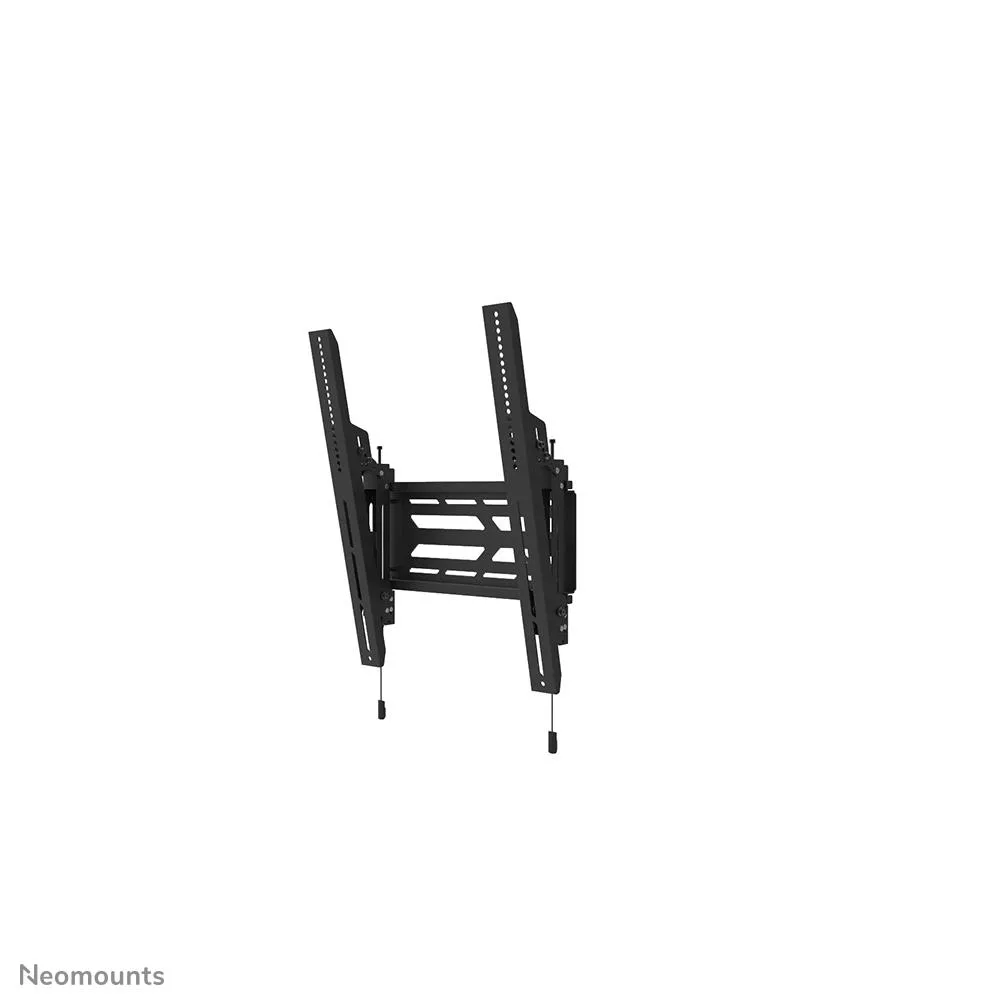 Neomounts TV komplekt Acc Wall Mount WL35S
