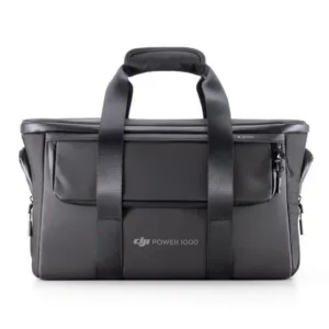 DJI Power Station Acc Bag Protect CP.QT.00009486