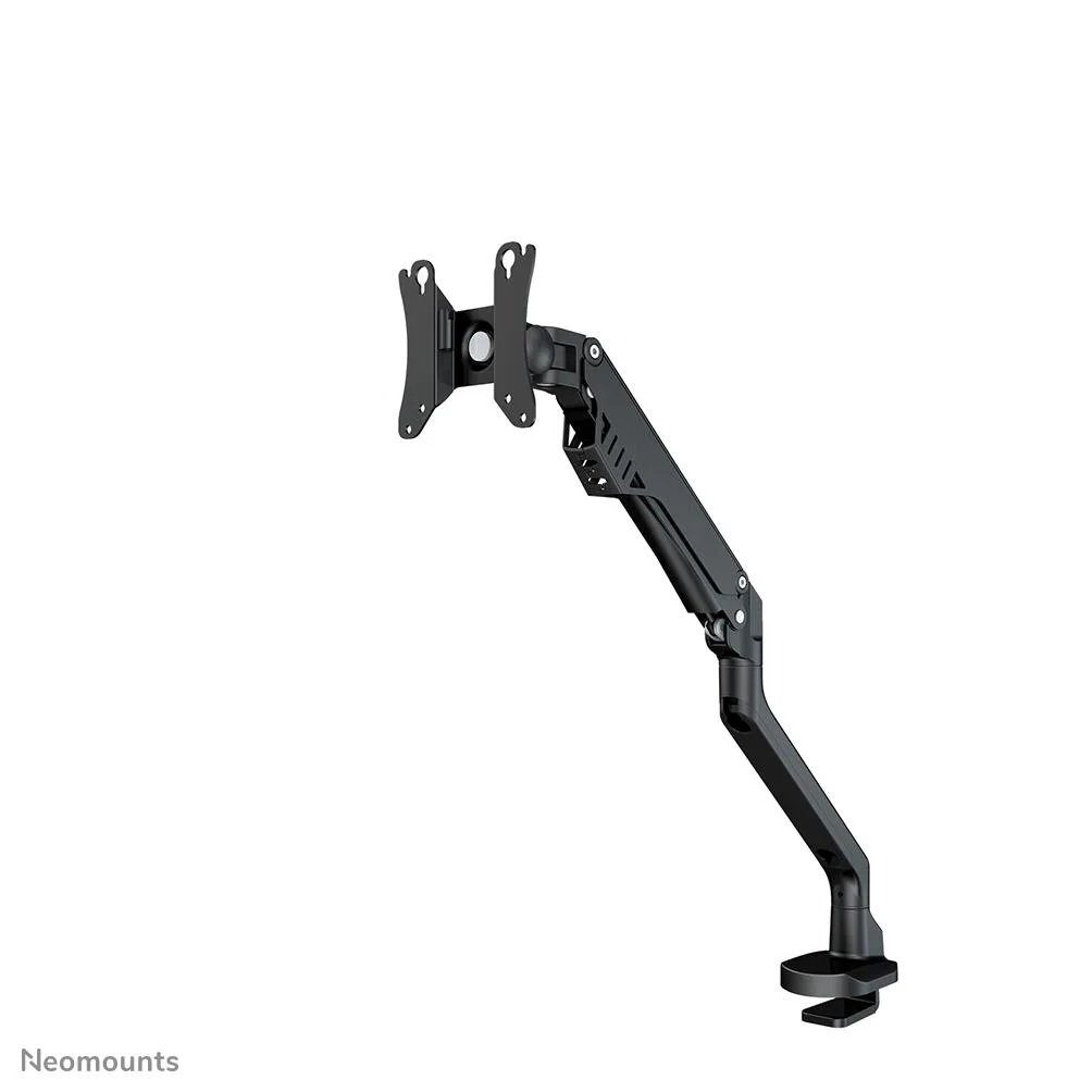 Neomounts monitor Acc Desk Mount 10-32″ FPMA-D750BLACK2