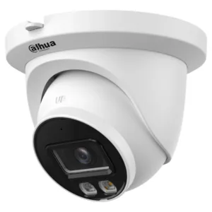 Dahua IP-kaamera 6MP IPC-HDW2649TM