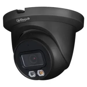 Dahua IP-kaamera 4MP HDW2449TM