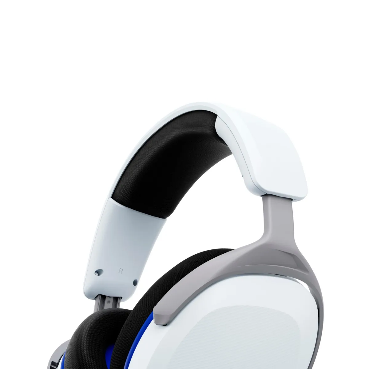 Hyperx peakomplekt 6H9B5AA - Pilt 2